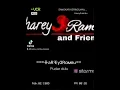 Download Lagu SANGKAR KERINDUAN - ELLA ( KARAOKE) By @harey3rambu