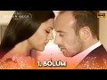 Download Lagu Binbir Gece - 1. Bölüm FULL HD