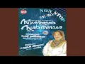 Download Lagu Gunamaniyaya Razululla