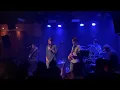 Side A - Got To Believe In Magic (Live at 19 East - 2023)