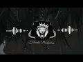 ريمكس انت فاكره لما تمشي – إسلام كابونجا | توزيع حودة برودكشن 2025 🔥🎧💣