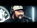 Sana by I Belong To The Zoo  | Rakista Live EP68