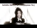 Download Lagu 「 ✦ ILLIT - Karitekita Neko (Do the Dance)(Japanese Ver.) - sped up ✦ 」