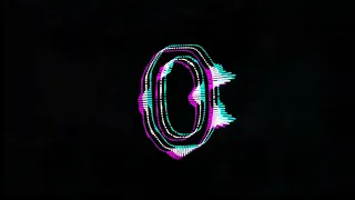 كليب الحمدلله ماحدش ليه جميل عليا عمر الكروان و سيف مجدي توزيع زيزو المايسترو 