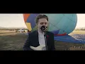 Devin Kennedy - Follow Through (Intimate)