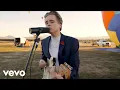 Download Lagu Devin Kennedy - Follow Through (Intimate)