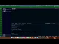 How to create many class names with dynamic values using a Sass loop scss