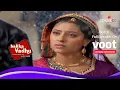 Download Lagu Balika Vadhu | बालिका वधू | Anandi And Jagdish Get Divorced | आनंदी और जगदीश का हुआ तलाक़