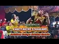 Lagu KAWITANING SINAWANG versi Jathilan Cahyo Kridho Satrio 