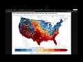 AgSouth Farm Credit Monthly Weather Update August 11 2026