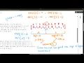 2780 Minimum Index of a Valid Split LeetCode POTD