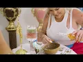 Download Lagu Agua de la Saguaca - La Diosa