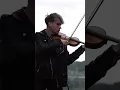 Download Lagu Rammstein - Sonne - Zotov violin cover