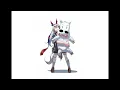 Download Lagu Makibaoh \u0026 pretty derby song
