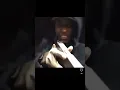 Download Lagu 051 MELLY LOST FOOTAGE (RARE) #051MELLY #MELLYWAY #LILDURK #CHIRAQ #KINGVON #FBGDUCK #FBGCASH