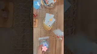 ترند الهدايا لايك اشتراك 