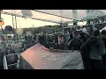 Baron Von Trax Recorded Live at A3 Festival 2025