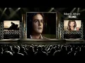 Download Lagu FEELINGS- Morris Albert -Remastered audio (2024) HD video