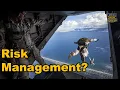 RISK MANAGEMENT - Learn How the Military Plans for Safety