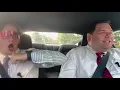 Download Lagu Carpool Karaoke 2025