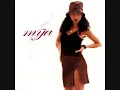 Mya - Movin' On