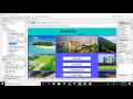 SmartCity java OOP project sakil mia