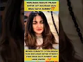 Download Lagu Ekspresi Siti Badriah Dipuji Krisjiana Cantik #sitibadriah #krisjiana