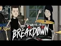 Download Lagu PING PONG BALL BREAKDOWN | How to write a breakdown with Lost Souls