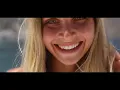 Total Body Yoga Flow | Morning Yoga Class: Awaken