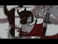 MC Mazzie - Ele Te Bota Soca Soca (𝐒𝐥𝐨𝐰𝐞𝐝 + 𝐑𝐞𝐯𝐞𝐫𝐛)