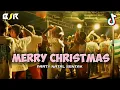 MERRY CHRISTMAS - PARTY NATAL SENTAK -_Papa Adung_- REMIX