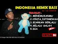 Download Lagu DJ MENEMUKANMU SUPER BASS 2018    INDOENSIA REMIX BASS    DJ SKYZO TRAP