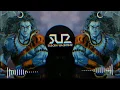 Lagu MAHADEV - SUBODH SU2 X SATYA | Mahashivratri 2020