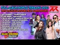 FULL ALBUM NEW RAXZASA MUSIK FT ADER NEGRO KOPLO TERBARU 2023 TANPA IKLAN