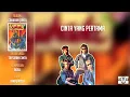 Download Lagu SYUHADA - Tafsiran Cinta