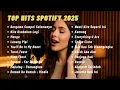 Download Lagu Top Spotify Indonesia 2025 | Top Spotify Indonesia| Lagu Viral Spotify 2025 | Lagu Terbaru