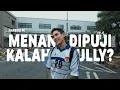 Download Lagu JEPANG Anak lama, king INDO Anak baru! diospek habis-habisan! #TIMNASDAY