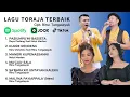 Download Lagu LAGU TORAJA TERBAIK CIPTAAN RINU TANGALAYUK | Mey Christine - Nelsi Marten - Raya Padang