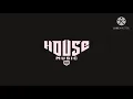Desiigner - Zombie Walk ft. King Savage (official music)