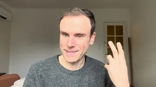 Why INFJs are Super Rare