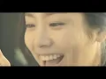 [MV] 정엽(Jung yup) - Without you MV
