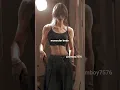 Download Lagu every tomboy's dream 🖤😳🔥🥵❤️ #like #tomboy #style #shorthair #handsome  #subscribe