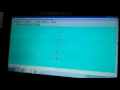 Tutorial Como Realizar Las Operaciones Basicas Suma Resta Multiplicacion En DFD