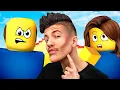 Download Lagu Roblox Need More… EVERYTHING
