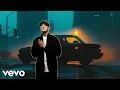 Download Lagu Eminem x 2Pac - Hard To Forget You \u0026 Iam Lumoss (CAR MUSIC) Remix 2024