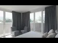 Airbnb Tour Review Best Stay in San Pedro Sula Cortes Honduras