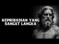 Download Lagu 8 Tanda Kamu Memiliki Kepribadian yang Sangat Langka | Psikologi Carl Jung