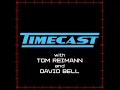 TimeCast - 2 27 2026