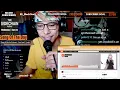 American Reacts To 1415 - SURFER