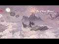 Download Lagu \